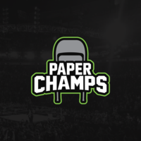 Portfolio Thumbnail 4