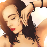 Portfolio Thumbnail 1