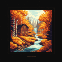 Portfolio Thumbnail 16