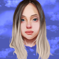 Portfolio Thumbnail 5