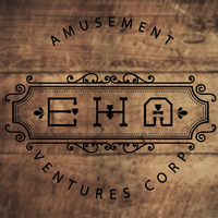 Portfolio Thumbnail 25