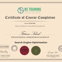 Portfolio Thumbnail 9