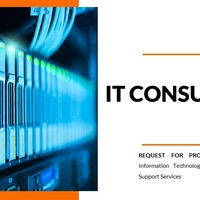 Portfolio Thumbnail 3