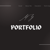 Portfolio Thumbnail 0