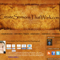 Portfolio Thumbnail 23