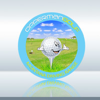 Opperman Golf Range