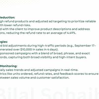 Case Study1