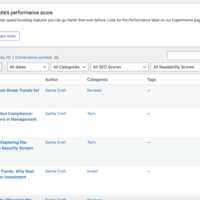 Wordpress