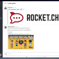 Portfolio Thumbnail 7