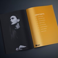 Portfolio Thumbnail 14