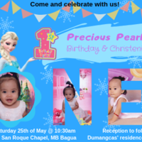 Lay-out design
