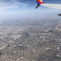 Portfolio Thumbnail 4