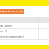 Portfolio Thumbnail 6