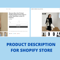 Product Description