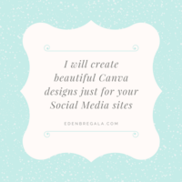 Portfolio Thumbnail 17