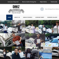 www.darz-ds.co.uk