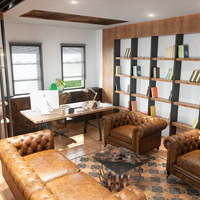 Portfolio Thumbnail 6