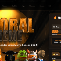 Portfolio Thumbnail 2