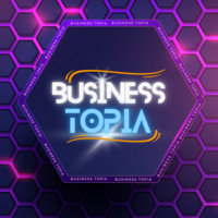 Portfolio Thumbnail 6