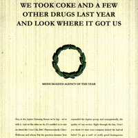 Portfolio Thumbnail 11