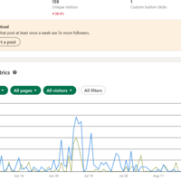 Portfolio Thumbnail 34