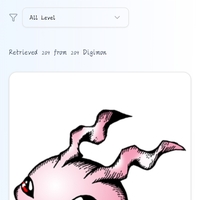 View on mobile browser