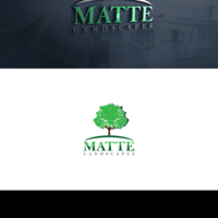 Portfolio Thumbnail 35