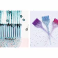 Portfolio Thumbnail 16