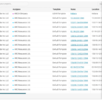 Portfolio Thumbnail 5