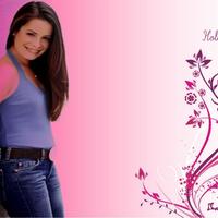 Portfolio Thumbnail 11