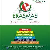 Portfolio Thumbnail 3