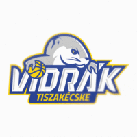 Portfolio Thumbnail 1