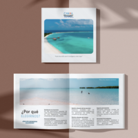 Editorial Design