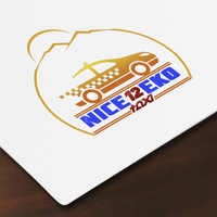 Portfolio Thumbnail 10