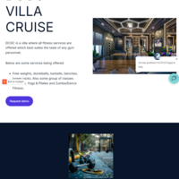 Portfolio Thumbnail 7