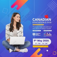 Exclusively on Hubstaff talent