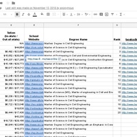 Portfolio Thumbnail 4