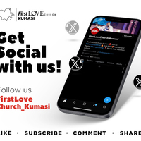 Social Media Graphics