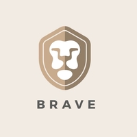 Investment logo