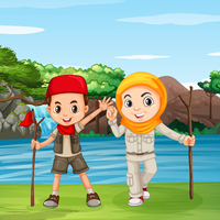 Portfolio Thumbnail 23