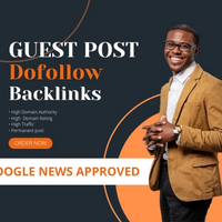 do fashion guest post on pure sites