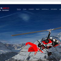 BE Theme  (WordPress)