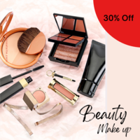 Portfolio Thumbnail 7