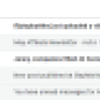 Email Managment
