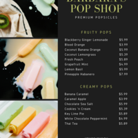 Portfolio Thumbnail 14