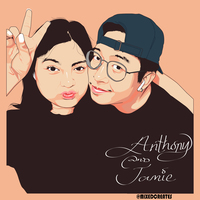 Fan art