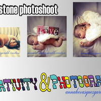 Portfolio Thumbnail 2