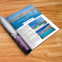 Portfolio Thumbnail 9