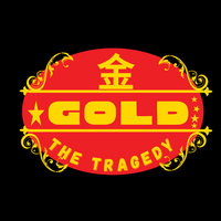 Logo design/ Graphics
