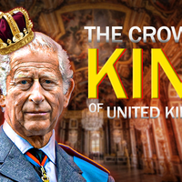 Thumbnail Mastery: Crafting Click-Worthy Visuals